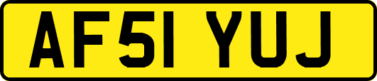 AF51YUJ