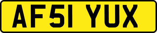 AF51YUX