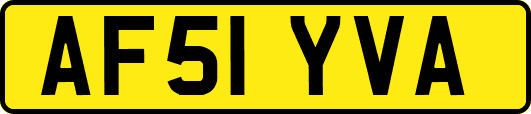 AF51YVA