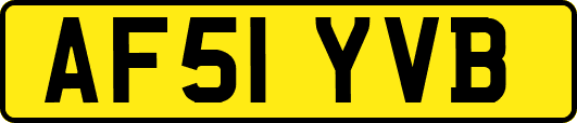 AF51YVB