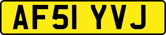 AF51YVJ