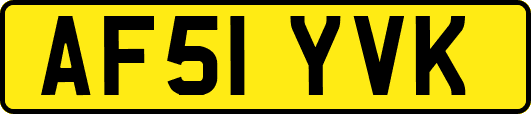 AF51YVK