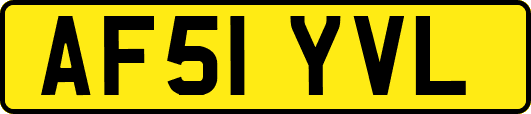 AF51YVL