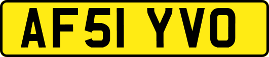 AF51YVO