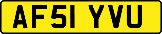 AF51YVU
