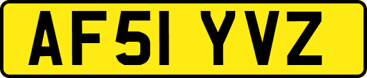 AF51YVZ