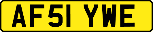 AF51YWE