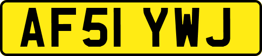AF51YWJ