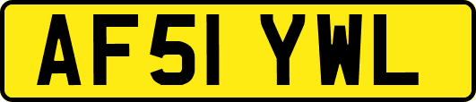AF51YWL