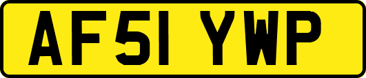 AF51YWP