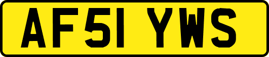 AF51YWS