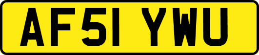AF51YWU