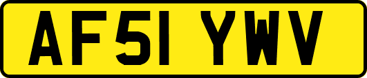AF51YWV
