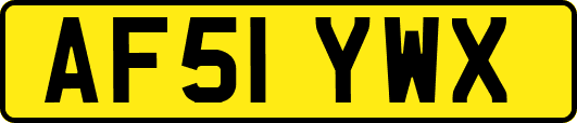 AF51YWX