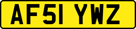 AF51YWZ