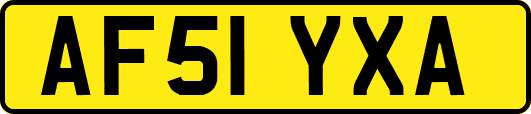 AF51YXA