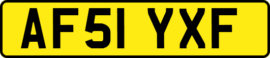 AF51YXF