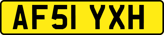AF51YXH