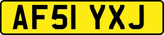 AF51YXJ