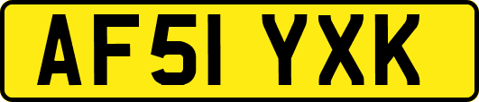 AF51YXK