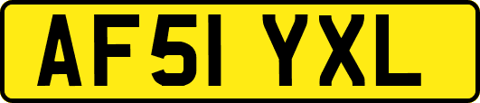 AF51YXL