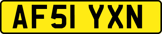 AF51YXN