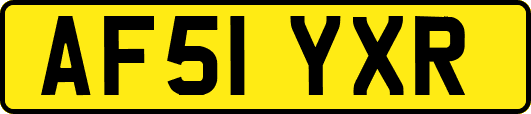 AF51YXR