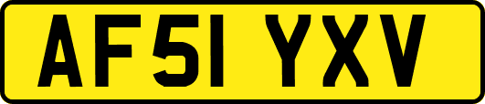 AF51YXV