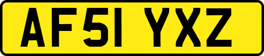 AF51YXZ
