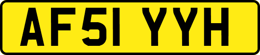 AF51YYH
