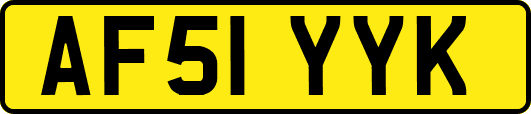 AF51YYK