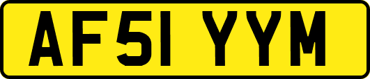 AF51YYM
