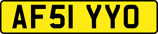 AF51YYO