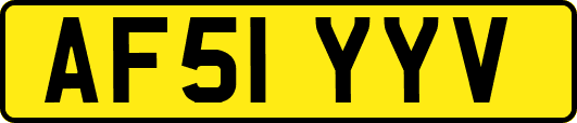 AF51YYV