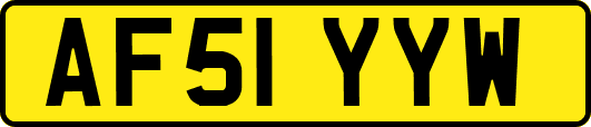 AF51YYW