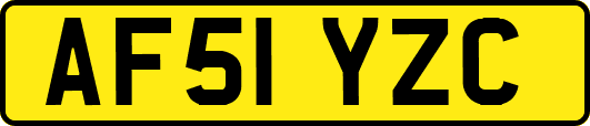 AF51YZC