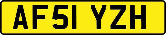 AF51YZH