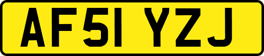AF51YZJ