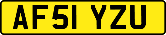 AF51YZU