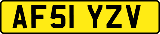AF51YZV