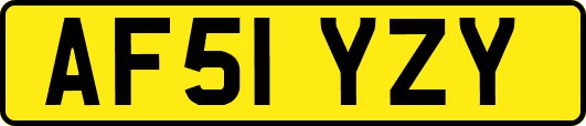 AF51YZY
