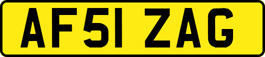 AF51ZAG