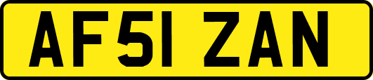 AF51ZAN