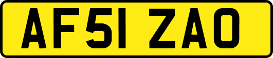 AF51ZAO
