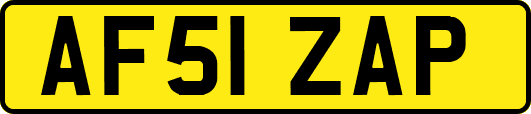 AF51ZAP