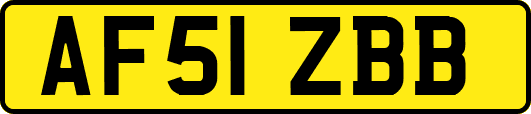 AF51ZBB