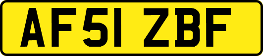 AF51ZBF