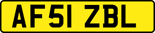 AF51ZBL