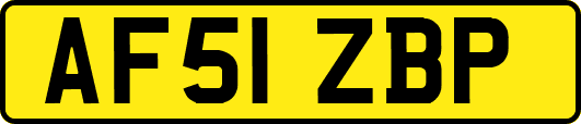 AF51ZBP