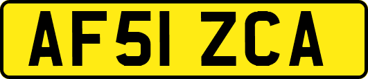 AF51ZCA